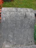 image of grave number 171011